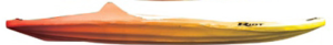 Escapade Duo 12 - 5489_Bildschirmfoto 2010-04-09 um 15.46.34_1270820859